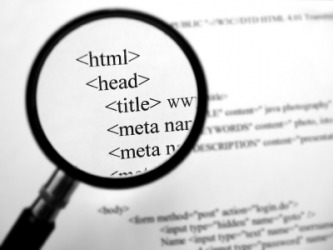 What is the difference between HTML and XML?