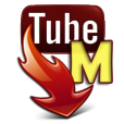 Download Tubemate for android apk – The Fastest and most famous Youtube Video Downloader