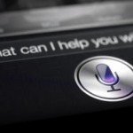 How to get Siri app for older iphone 3G, 3GS, and Iphone 4