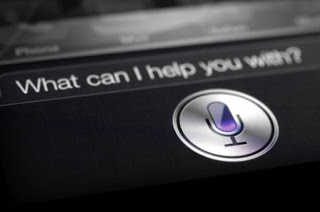 How to Install Siri app for older iphone 3G, 3GS, and Iphone 4
