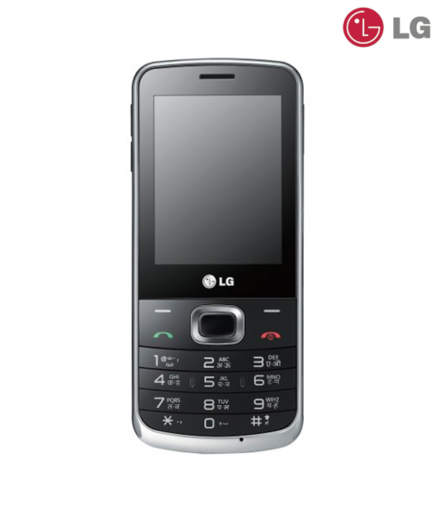 LG Mobile Secret Codes and security codes