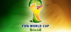 How to & Where to watch 2014 FIFA world-cup online LIVE ( Live streaming )