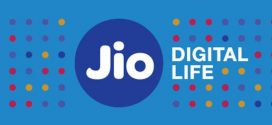 Reliance Jio USSD Code to check balance, bill amount and activate/deactivate service