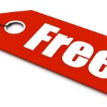 Why do companies offer Free web hosting ? Is it marketing or scam ?