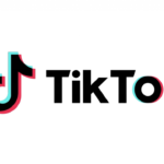 APPS like TikTok : Alternatives To TikTok  in INDIA